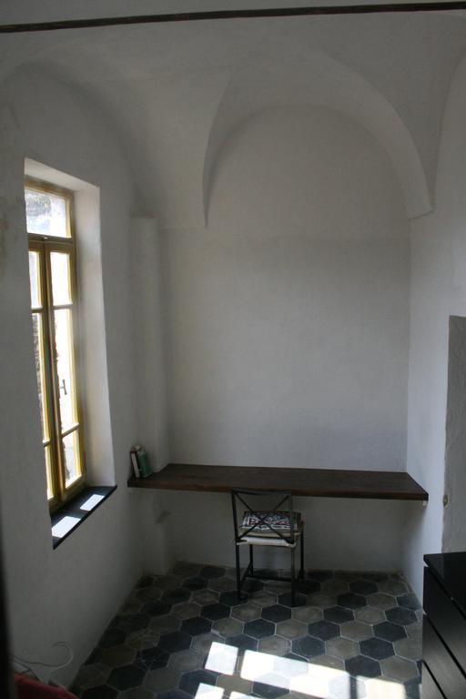 Rustic Liguria Villa Ceriana Eksteriør billede